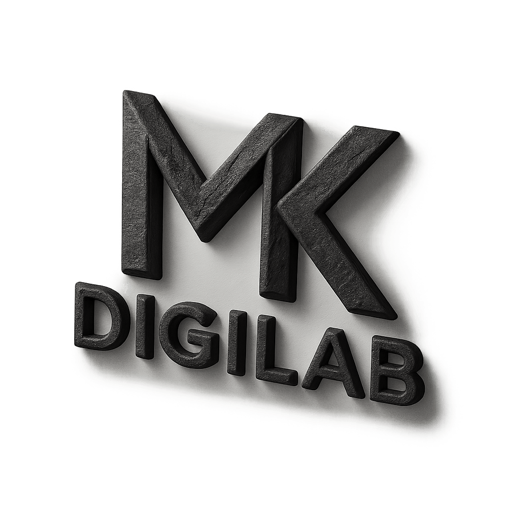 aifiesta download 1759355019441